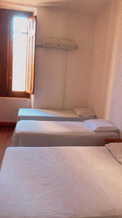 Hotel Castelo image 2