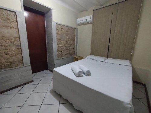 Hotel Castelo image 3