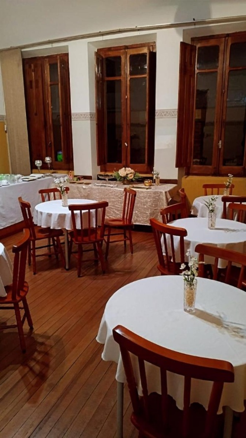 Hotel Castelo image 6