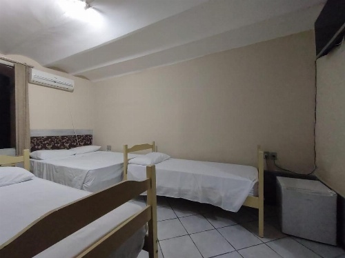 Hotel Castelo image 9